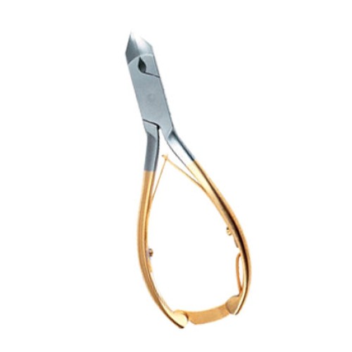 Nail Cutters